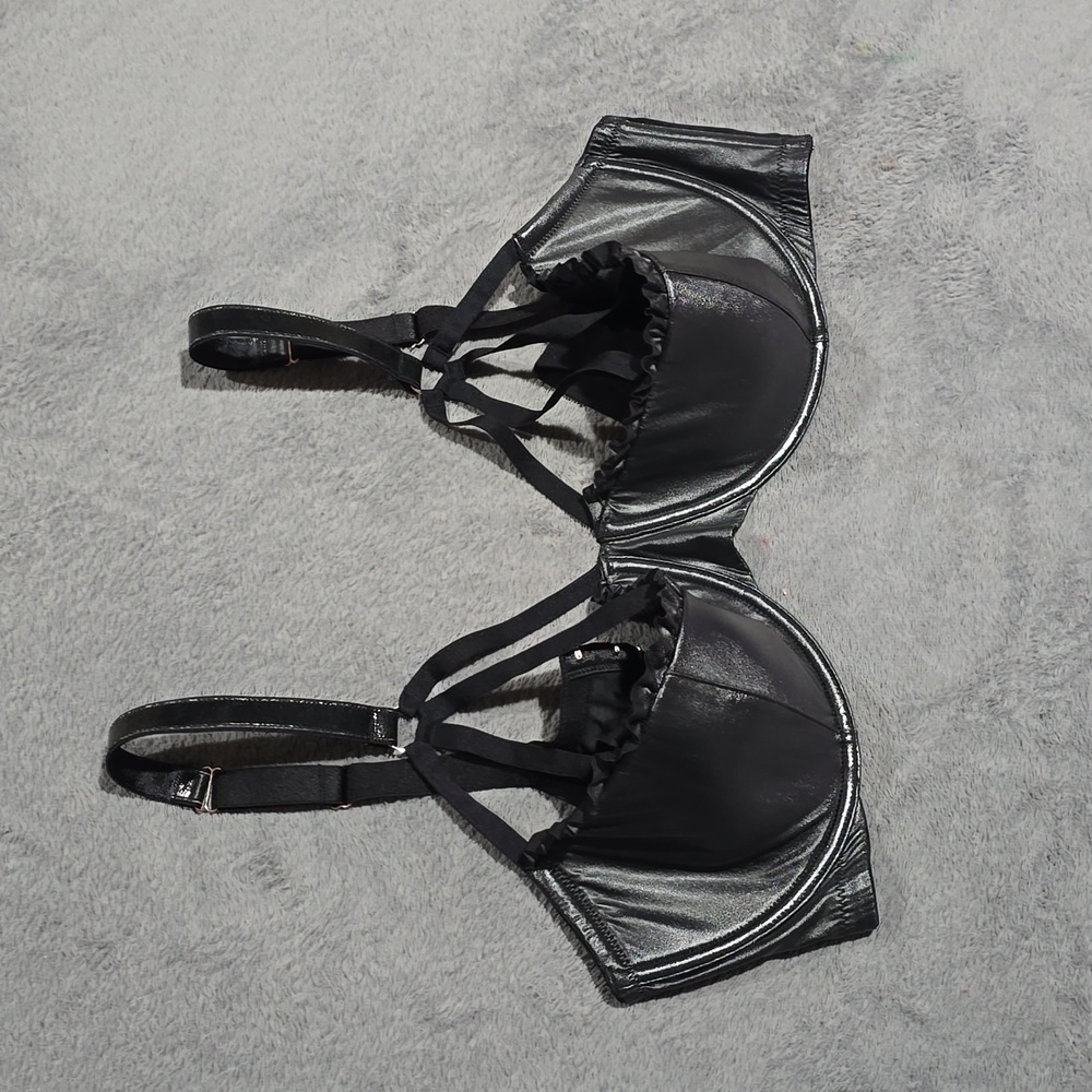 😀 Savage Xfenty 38H